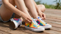 14 Best Summer Sneakers in 2026