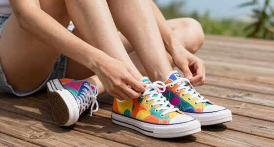14 Best Summer Sneakers in 2026