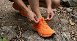14 Best Trail Sneakers in 2026