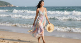 15 Best Amazon Summer Dresses in 2026