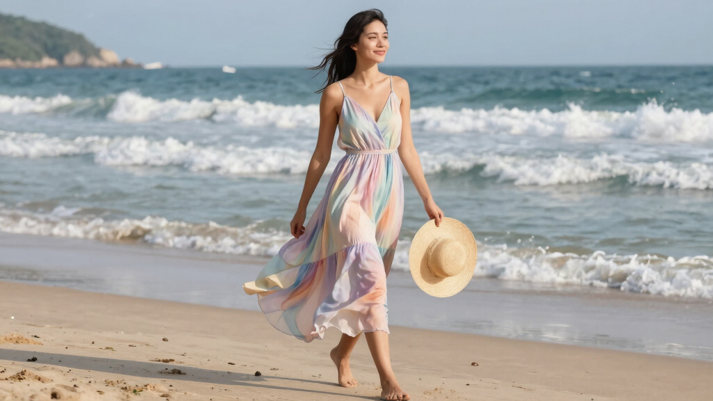 15 Best Amazon Summer Dresses in 2026