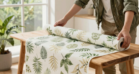 15 Best Botanical Wallpaper in 2026