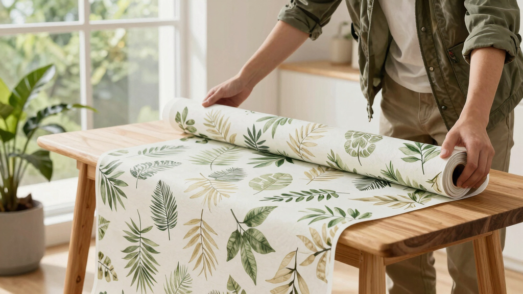 15 Best Botanical Wallpaper in 2026
