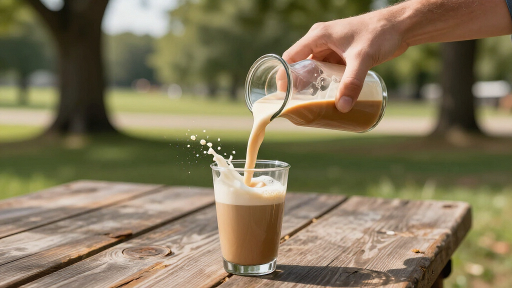 15 Best Coffee Creamers in 2026