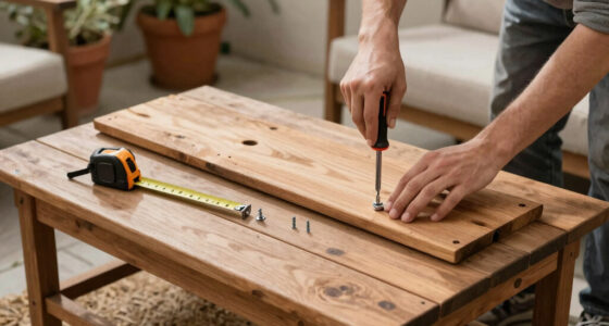 15 Best Coffee Tables in 2026