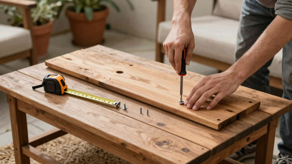 15 Best Coffee Tables in 2026