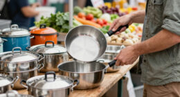 15 Best Cookware Deals in 2026