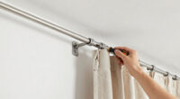 15 Best Curtain Rods in 2026