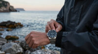 15 Best Dive Watches in 2026