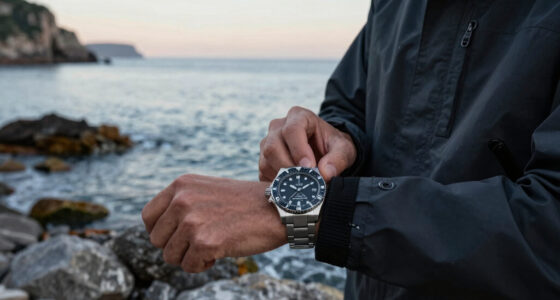 15 Best Dive Watches in 2026