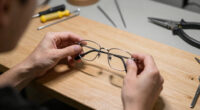 15 Best Eyeglasses Frames in 2026