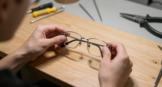 15 Best Eyeglasses Frames in 2026