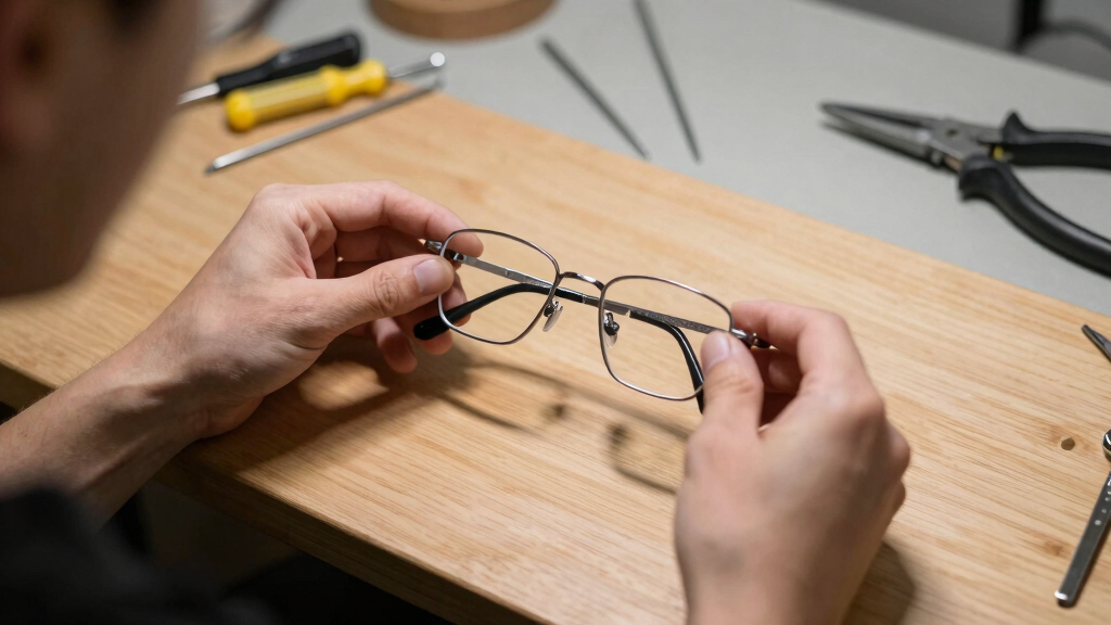 15 Best Eyeglasses Frames in 2026