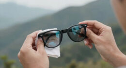 15 Best Eyewear in 2026