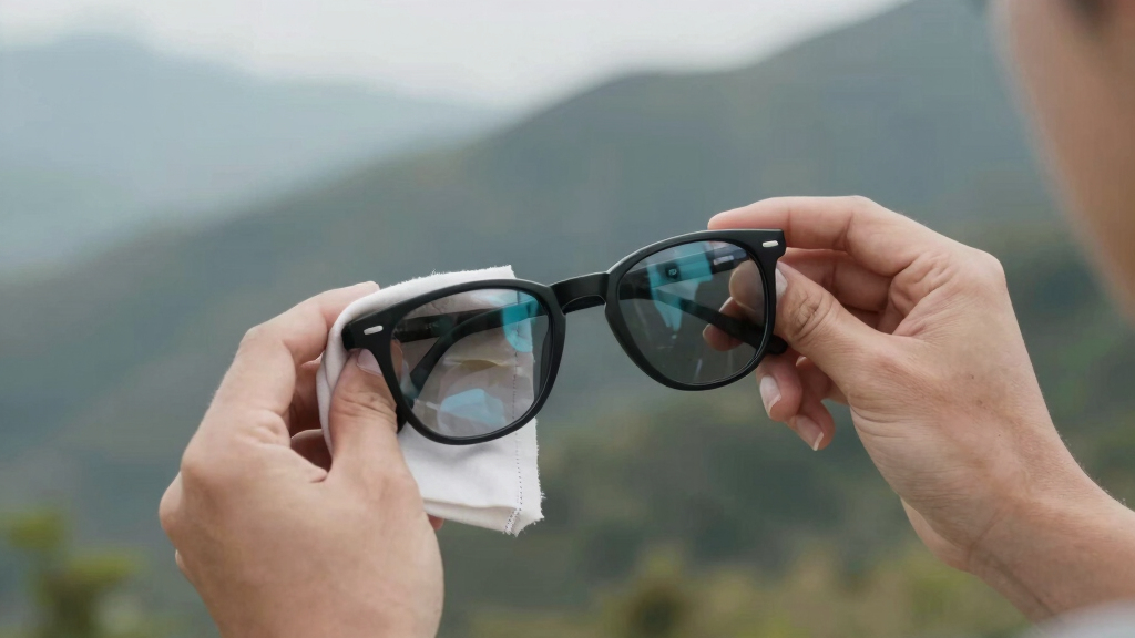 15 Best Eyewear in 2026
