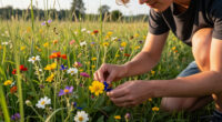 15 Best Flowers for Pollinators in 2026