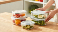 15 Best Glass Food Storage Containers in 2026 — The Complete Guide