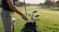 15 Best Golf Clubs in 2026