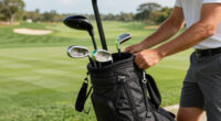 15 Best Golf Travel Bags in 2026