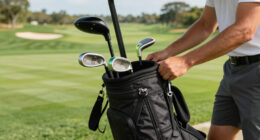 15 Best Golf Travel Bags in 2026