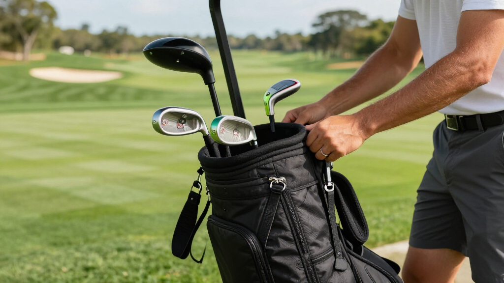 15 Best Golf Travel Bags in 2026