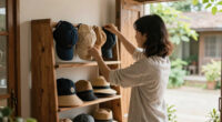 15 Best Hat Storage Racks in 2026