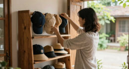 15 Best Hat Storage Racks in 2026