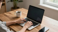 15 Best Home Office Desks in 2026
