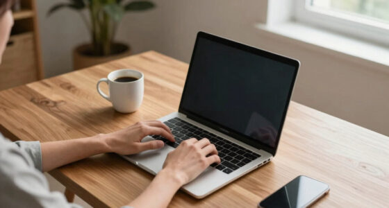 15 Best Home Office Desks in 2026