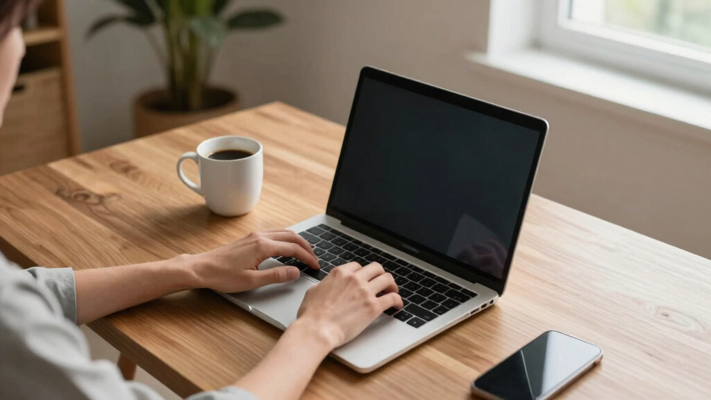 15 Best Home Office Desks in 2026
