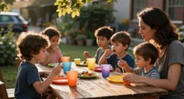 15 Best Kids Dining Tables in 2026