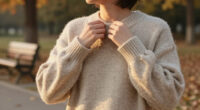 15 Best Knit Sweaters in 2026