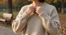 15 Best Knit Sweaters in 2026