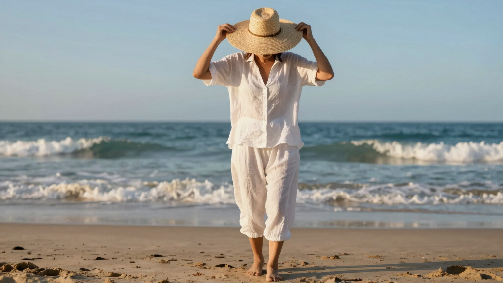 15 Best Linen Summer Clothing in 2026