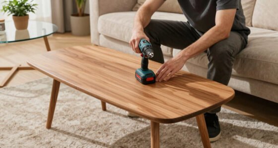 15 Best Living Room Furniture in 2026