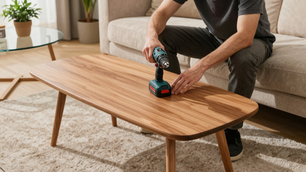 15 Best Living Room Furniture in 2026