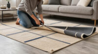 15 Best Living Room Rugs in 2026