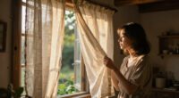 15 Best No-Install Cottagecore Curtains in 2026