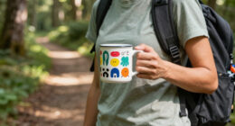 15 Best Novelty Coffee Mugs in 2026