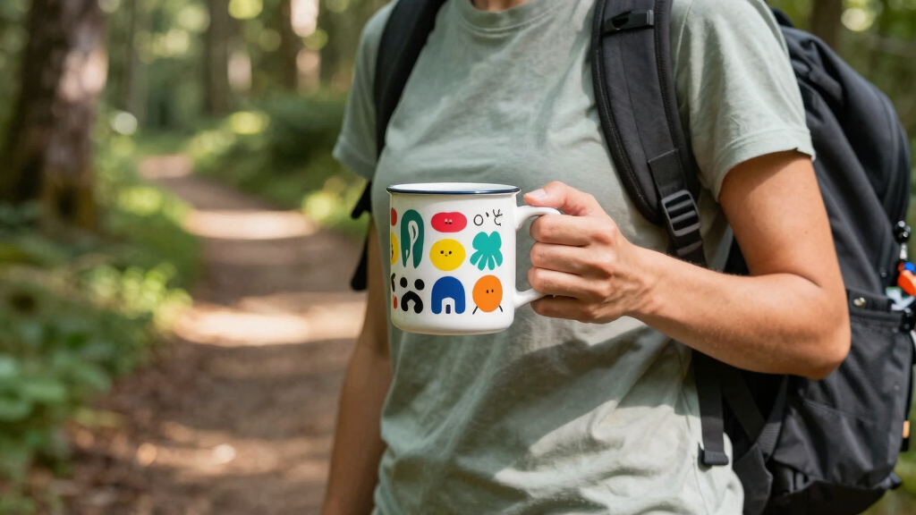 15 Best Novelty Coffee Mugs in 2026