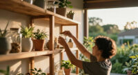 15 Best Open Shelving Units in 2026