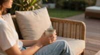 15 Best Outdoor Sofas in 2026