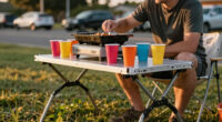 15 Best Outdoor Tailgating Furniture in 2026