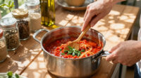 15 Best Pasta Sauces in 2026