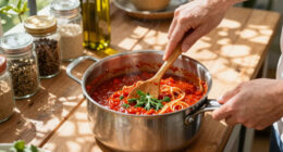 15 Best Pasta Sauces in 2026