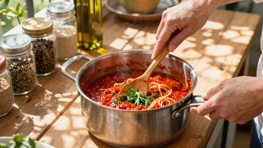 15 Best Pasta Sauces in 2026