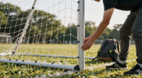 15 Best Portable Outdoor Soccer Goals in 2026