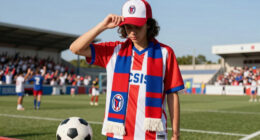 15 Best Soccer Fan Apparel in 2026