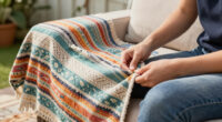 15 Best Sofa Slipcovers in 2026