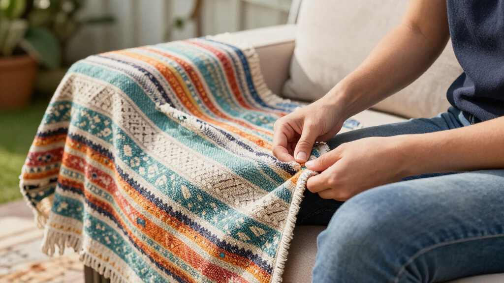 15 Best Sofa Slipcovers in 2026